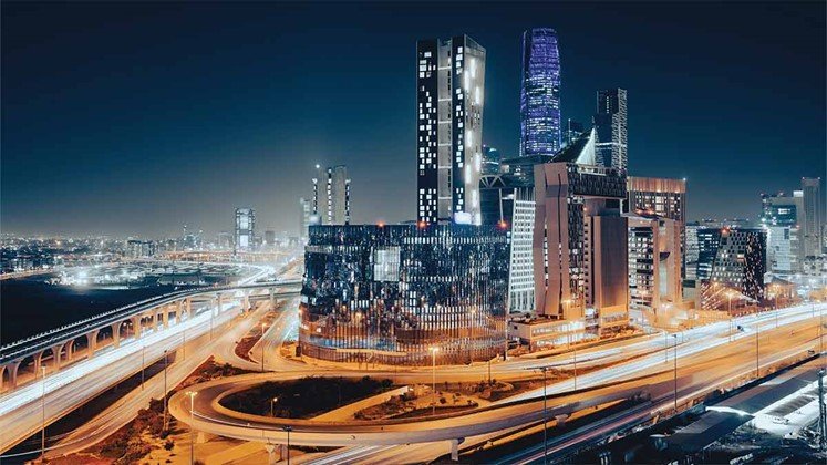 How Pace Global Services Helps Job Seekers Unlock Great Career Opportunities in Gulf