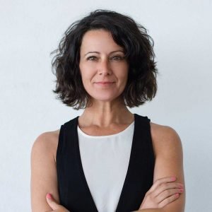 Team 5 testimonial3 300x300 1